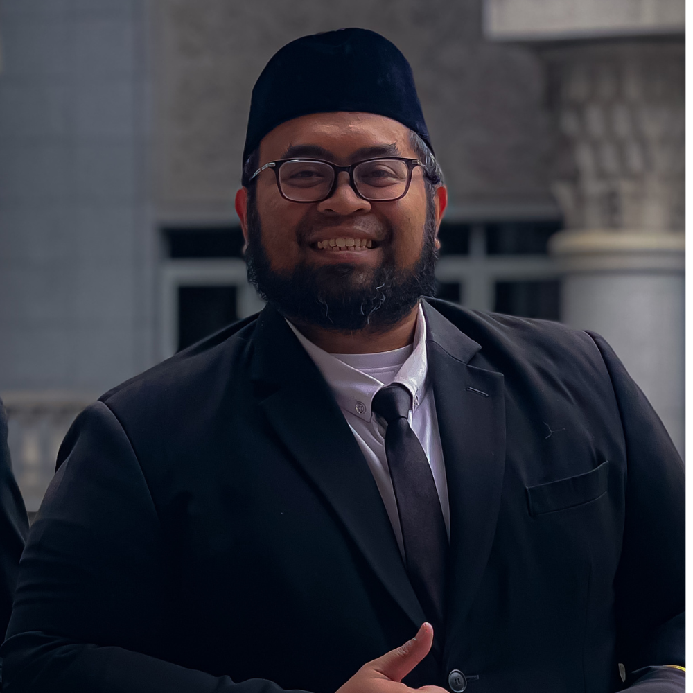 Peguam Syarie KL (1)