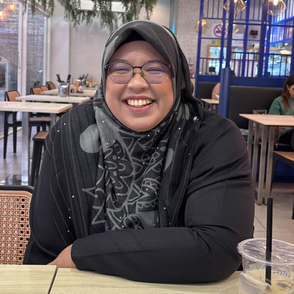 Peguam Syarie KL (4)