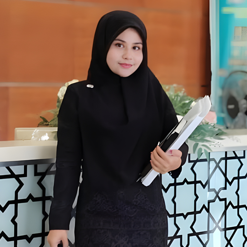 Peguam Syarie KL (5)