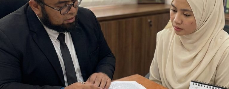 Fadhil Razak Peguam Syariah KL(5)